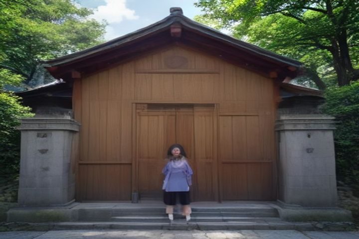欧美日韩影视内容展示界面，珊瑚粉暖色调背景，屏幕上呈现欧美日韩一二三分区导航与高清视频缩略图，适合免费在线观看场景