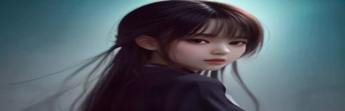 2026年欧美热门剧集场景截图，现代都市背景下的悬疑剧情画面，冷色调专业感强